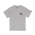 OG Stencil Stacked Wordmark Tee (Black)