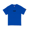 OG Wordmark Tee (Black)