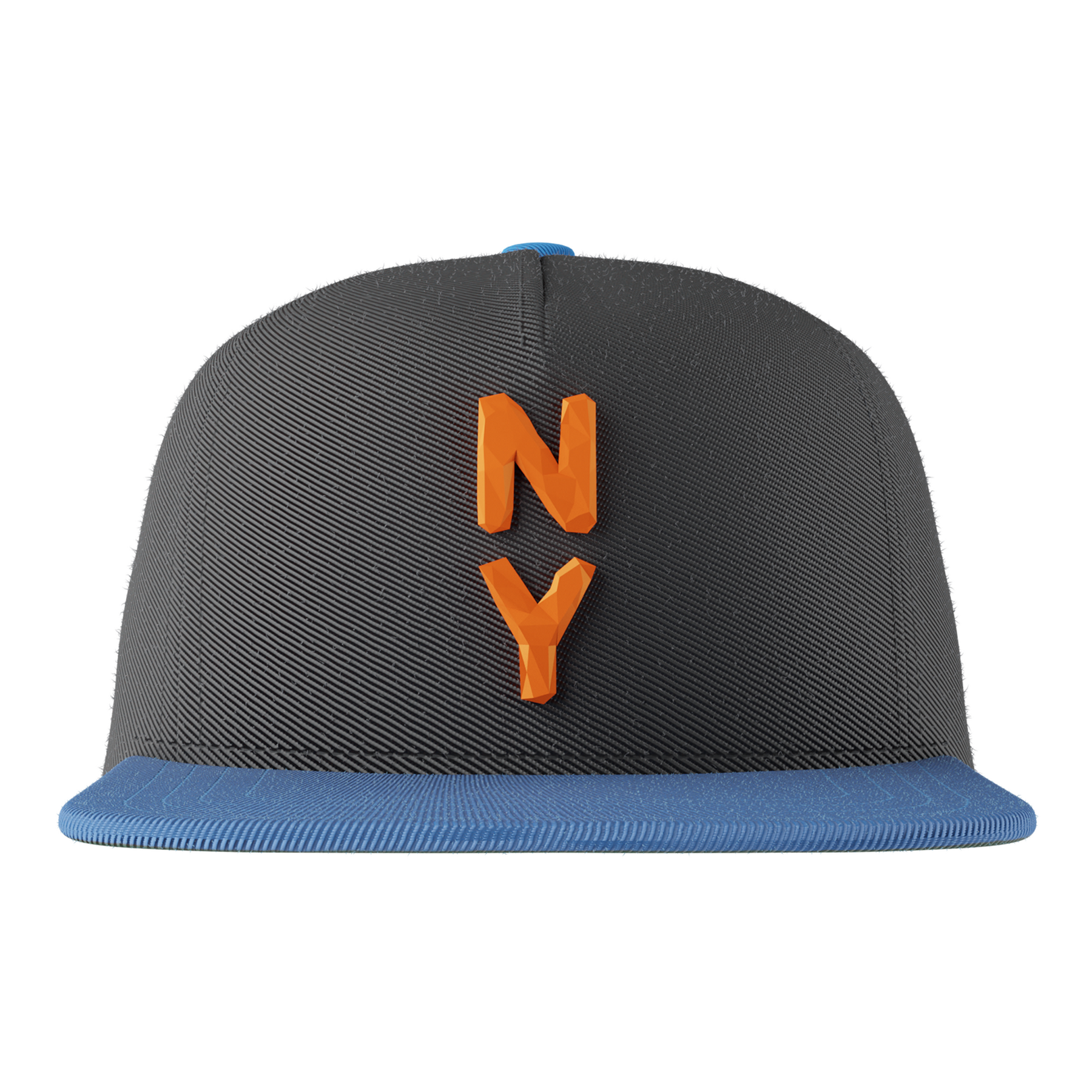 NYS - 005