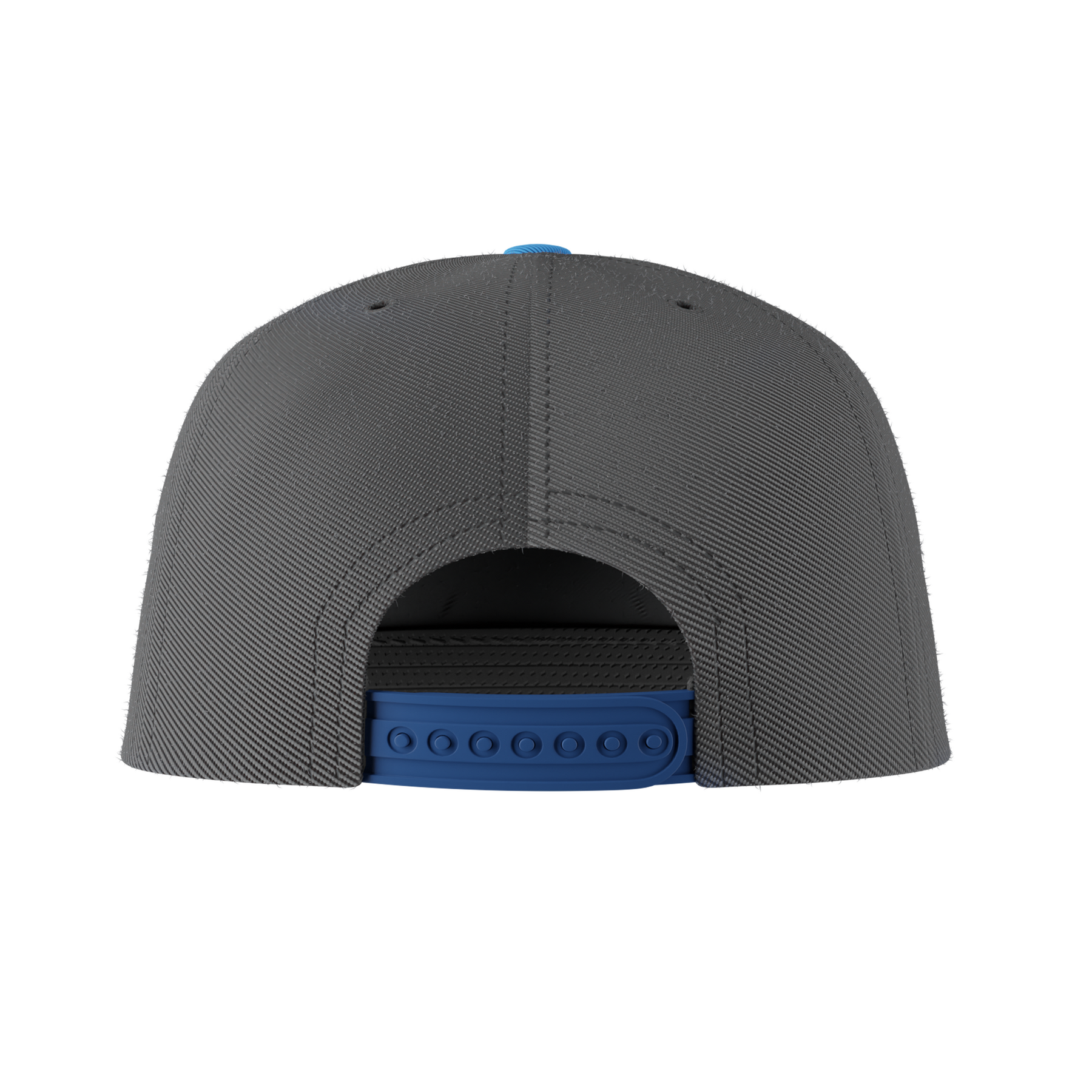 NYS - 005