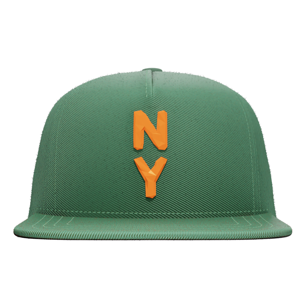 NYS - 006 - $30