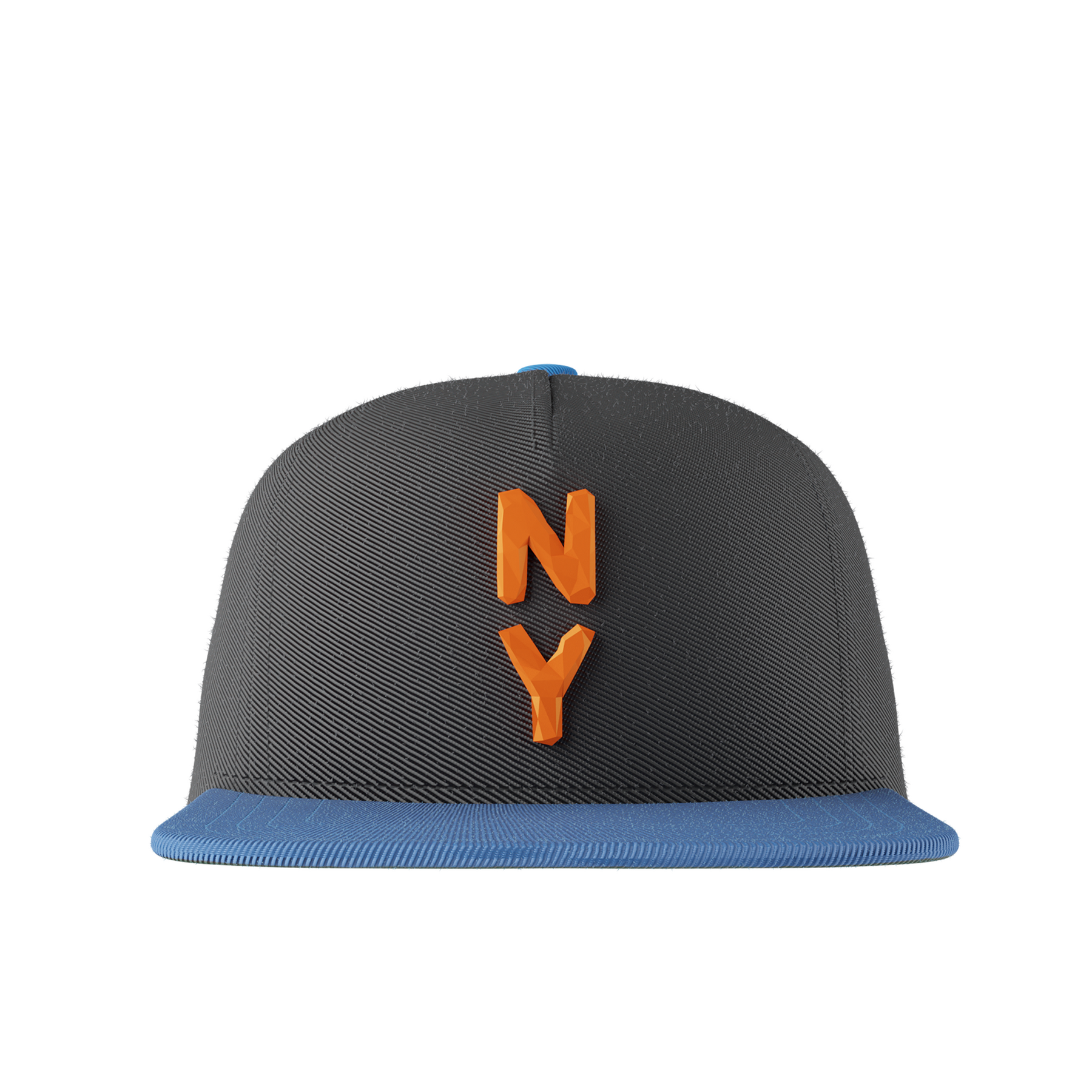 NYS - 005Y