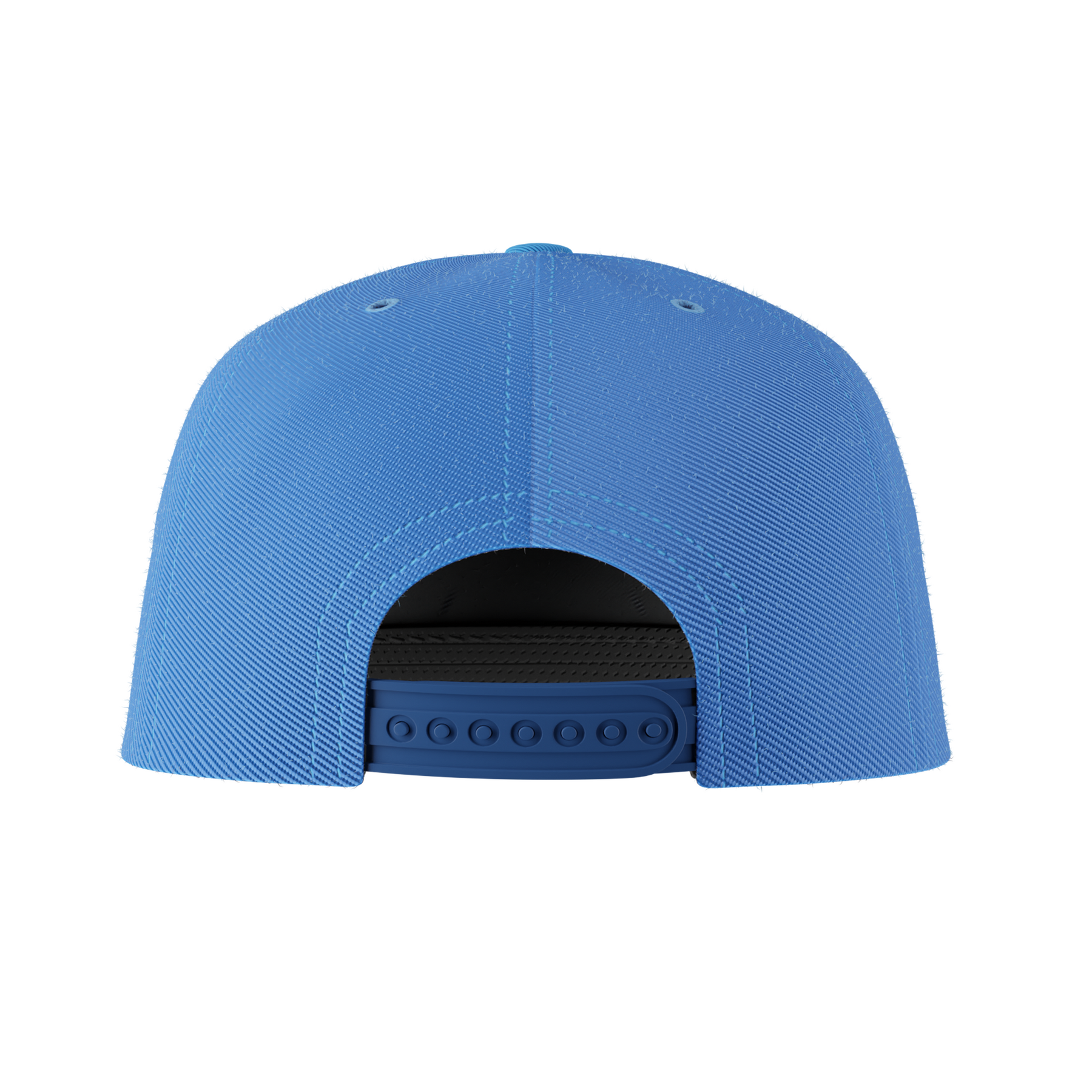 NYS - 002
