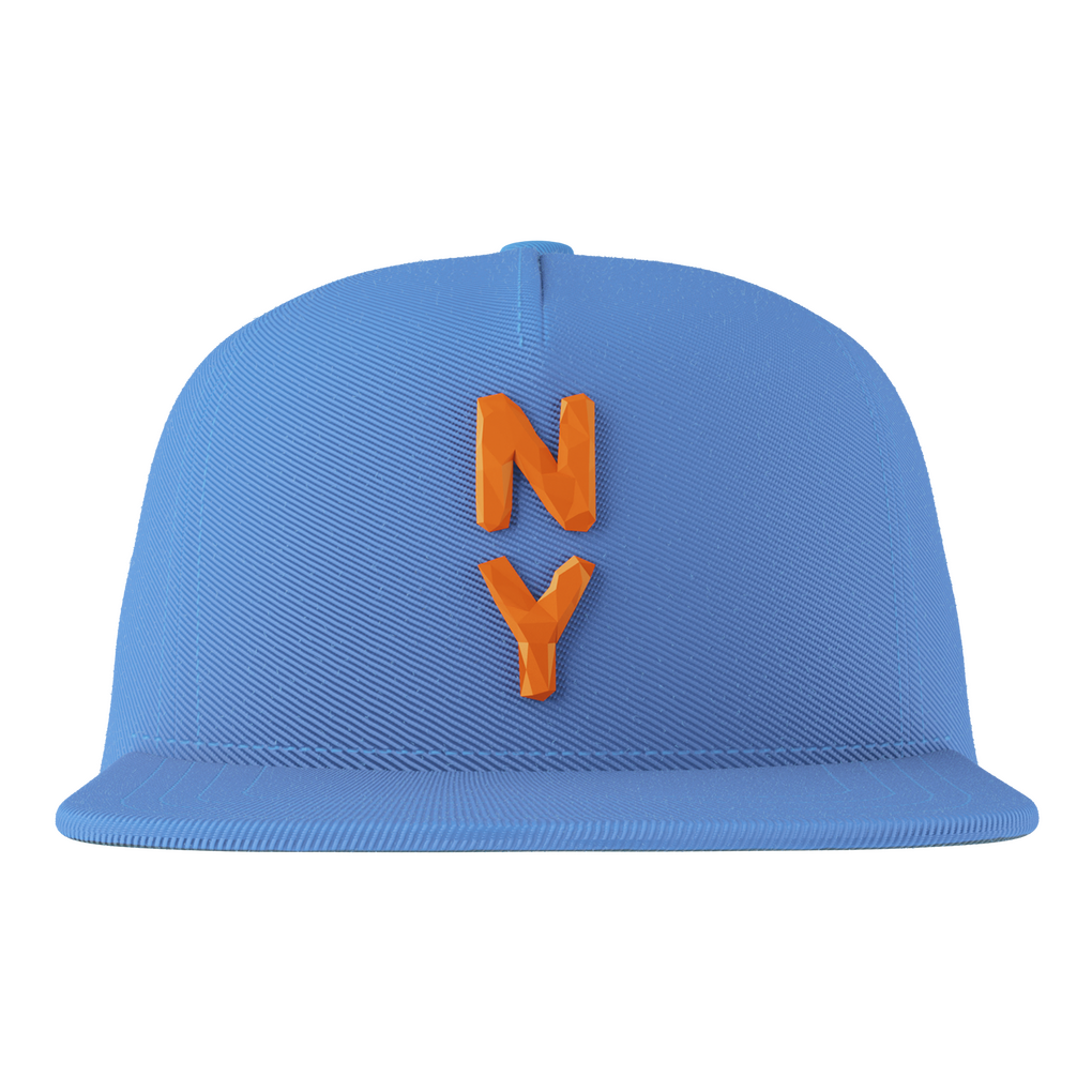 NYS - 002 - $30