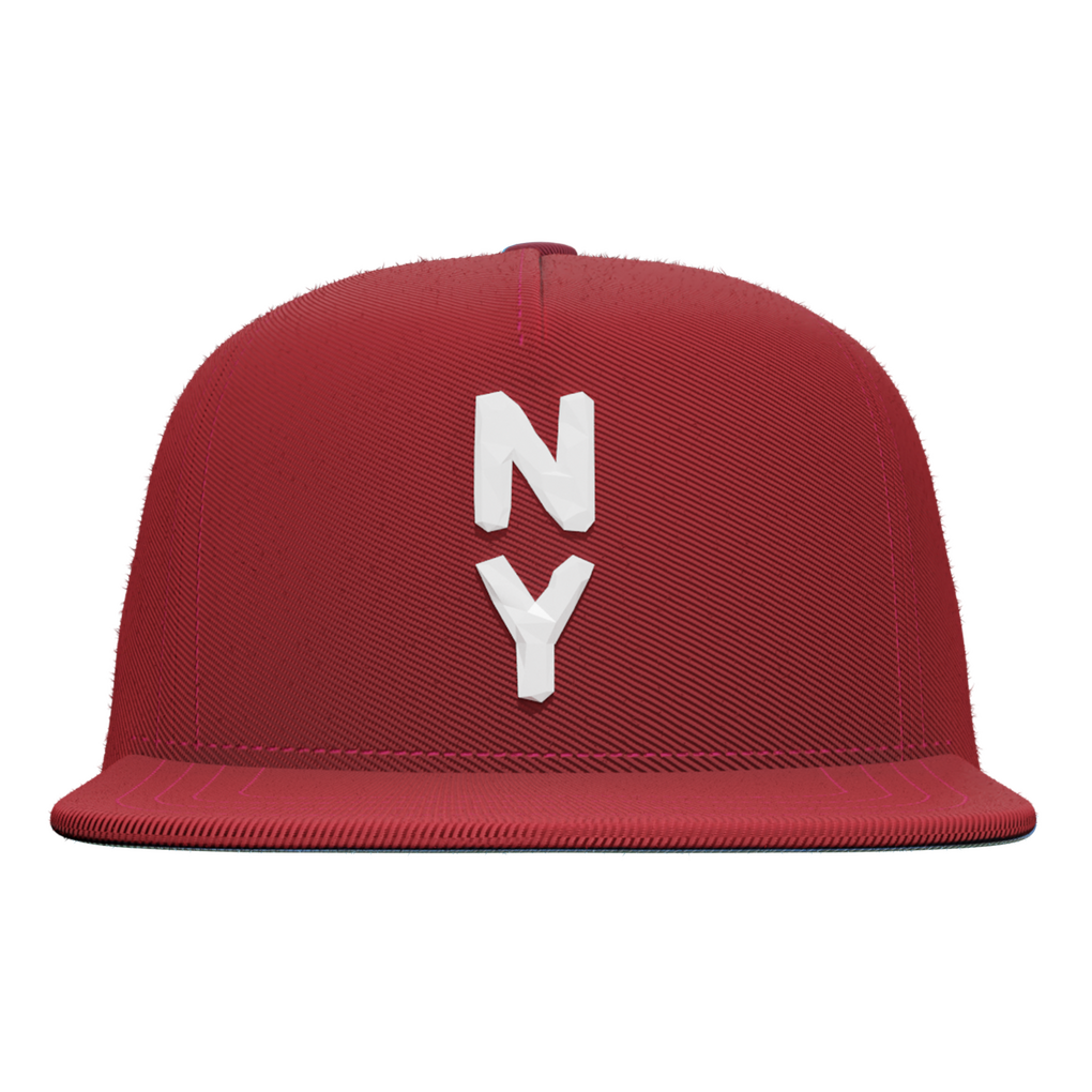 NYS - 007 - $30