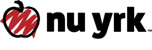 NU YRK